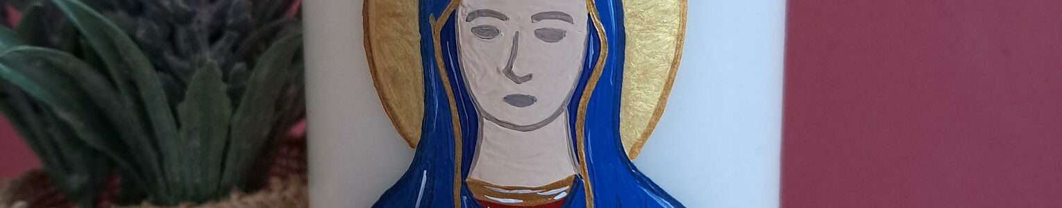 Sainte Anastasie