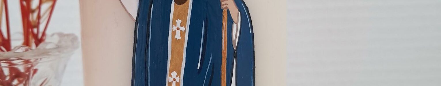 Saint Maximin