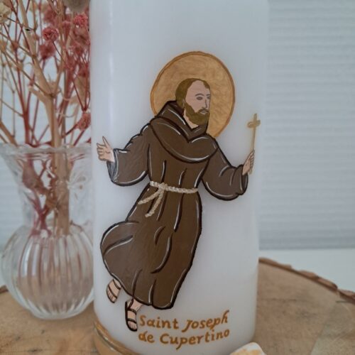 Saint Joseph de Cupertino