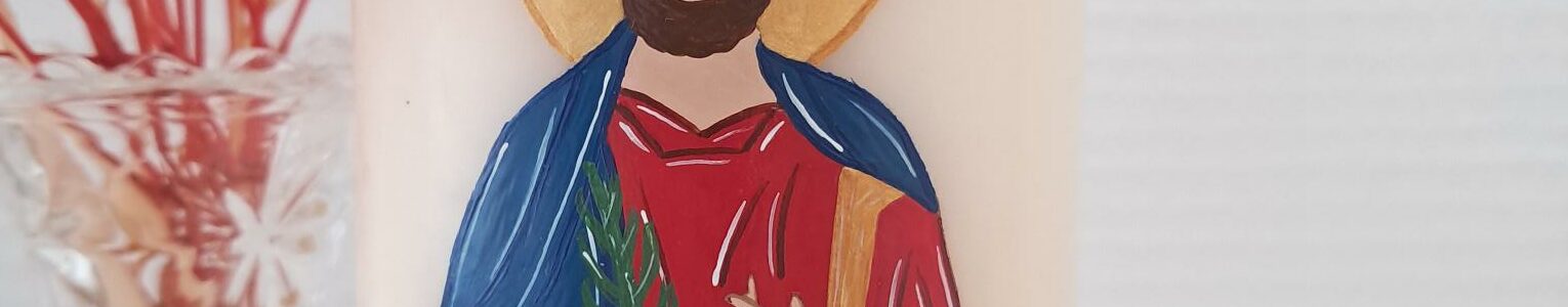 Saint Nathanaël