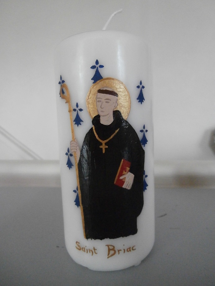 Saint Briac